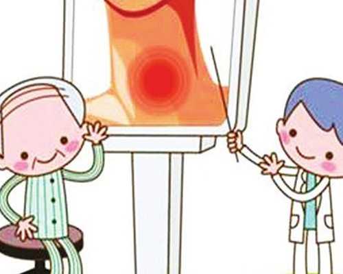 香港验血7周B超需要达到什么条件6_香港验血男女靠谱吗_胎儿鉴定详细流程是怎