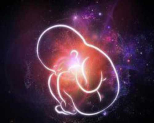 香港验血能查先天疾病吗_关于中学生上网的议论文中学生议论文范文!急!