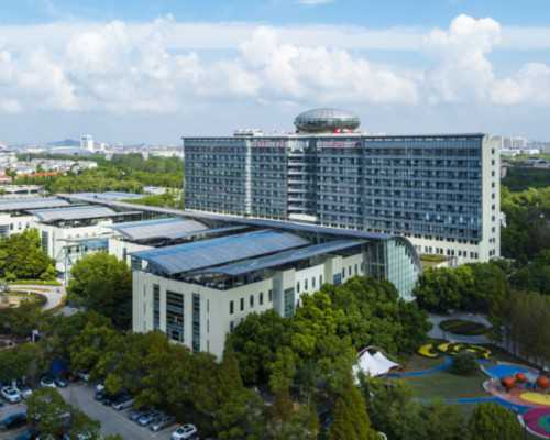 香港验血和b超哪个准_胎儿7周查性别香港_分享我的经历，给你更多的惊喜!