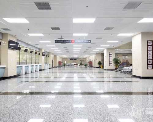 香港验血最早孕周,治不孕不育需要花多少钱