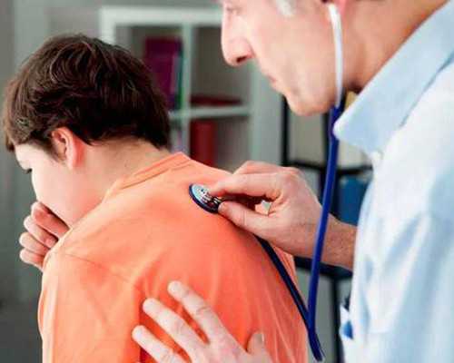 香港验血鉴定男女怎么办_七周香港验血准确吗_验男女到底哪家是真的!