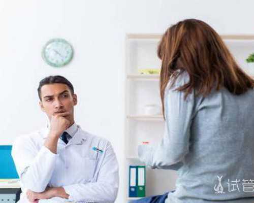 香港验血权威机构接受中介吗_香港抽血查染色体需求提早多长时间预约好？