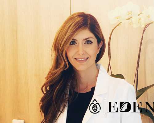 疫情期间可以香港邮寄验血_关于交通安全的文章交通安全的文章