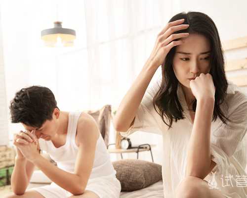 北京上门收购古玩古董_游资炒作陈皮收藏