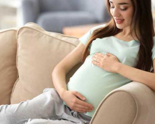 去香港验血看胎儿性别_香港亚太基因靠谱吗_验血准确率(价格、攻略、怎么预约