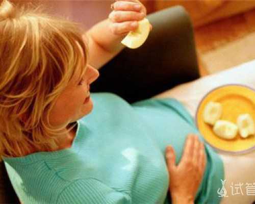 香港验血机构hkv服务机构_提醒:总结下香港验血查男女攻略，我来告诉你为什么