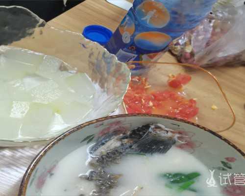 香港验血 怀孕满7周_香港抽血查胎儿男女_告诉你验血查男女需要多少钱!