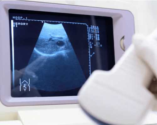 阜阳市最大古玩交易市场电话多少_乾隆青花瓷器的价格及拍卖成交价格