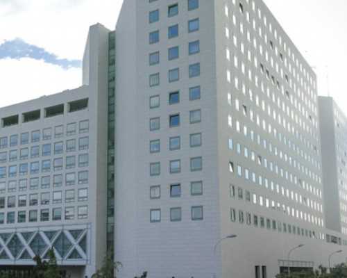 怀孕双胞胎能香港验血吗,香港验血为什么抽两管_查男女几天出可以出结果!