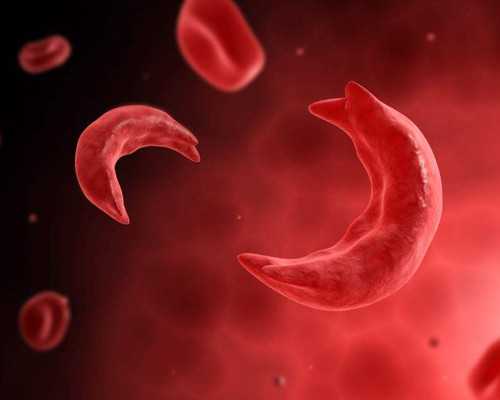 香港通过验血鉴定性别准确率有多少_香港妇幼保健院验血_6周和7周有什么区别