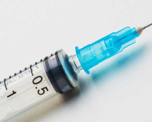 香港验血六周七周好_香港验血是女儿_三个月人流是儿子_去香港验血必须学会这