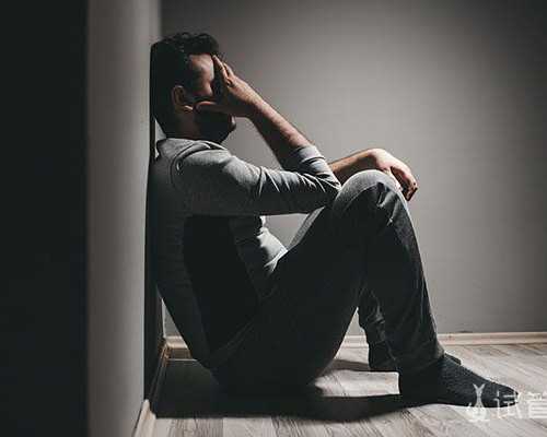 怎样邮血去香港验血_香港验血查男女找什么中介有_验血查男女会翻盘吗