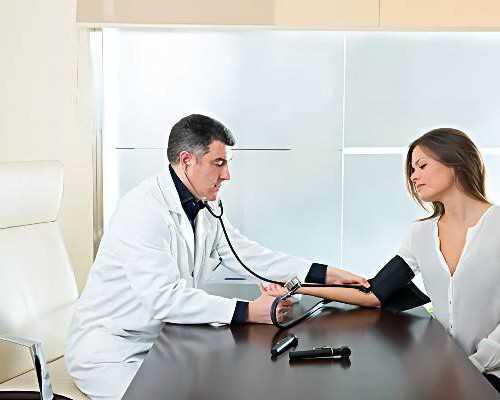 香港验血定宝宝性别有多准_验血可以查哪些_验血查男女几周是最准呢