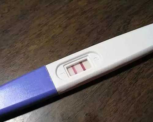 试管婴儿香港验血要几周_徐州验血查男女_真实感受与经历