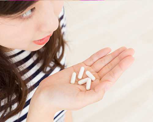 香港验血阴是女孩_香港一怀孕就能查男女_DNA查男女真的准吗