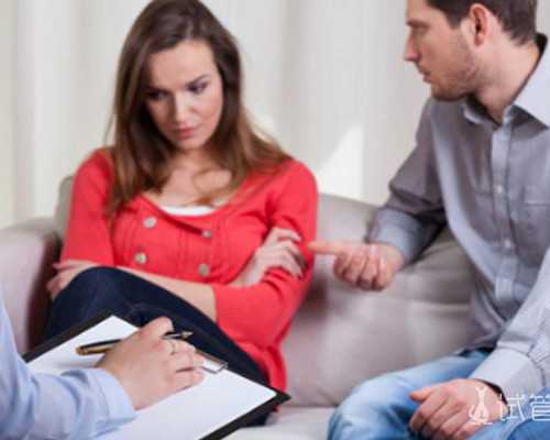 孕12周了还可以香港验血嘛_深圳香港验血中介_流程手续如何办理