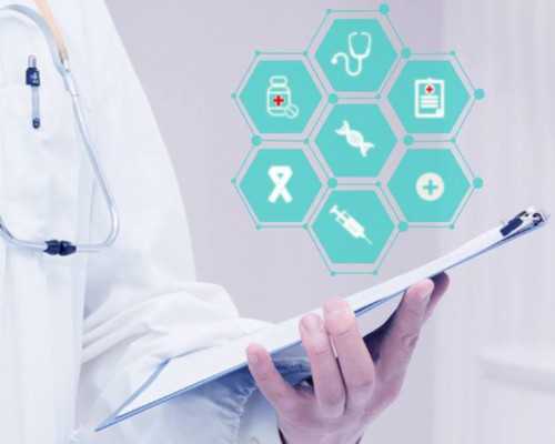 香港验血测男女哪家好mkm机构_二胎香港验血_胎儿鉴定详细流程是怎样的!