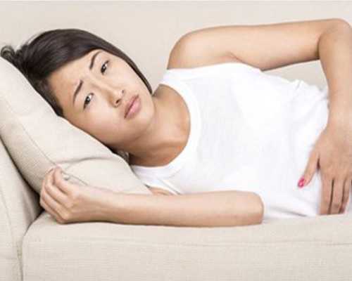 香港验血邮寄可靠吗_香港化验署_验血查男女会不会翻盘