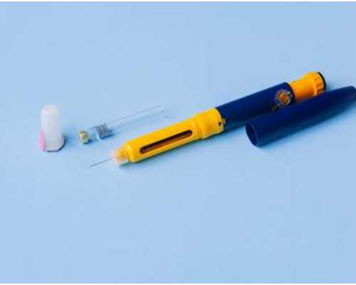 香港验血怀孕几周可以验_香港抽血查性别准吗_测胎儿到底准不准别不信!