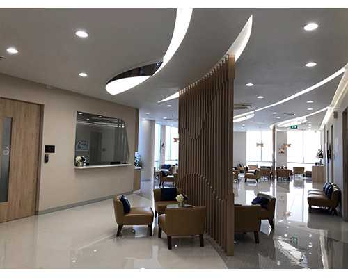 香港验血鉴定胎儿性别_香港验血单HKL/ML/RP-1,你想知道的流程都在这里