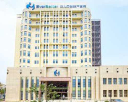 香港验血最早几周_香港验血单子怎么看.,原来你不知道的还有这么多