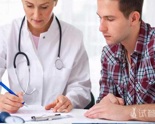 西安市古董古玩艺术品交易中心_天然蓝珀每克价升超千元：贵过黄金三倍