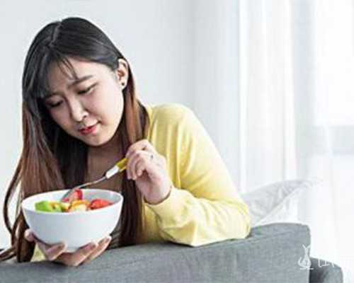 香港验血鉴定男女怎么看化验单_到香港验血要什么条件_验血查性别哪家最准