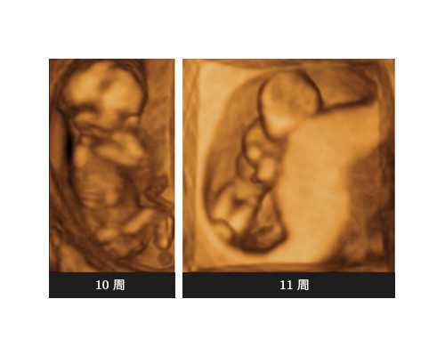香港验血邮寄会不会不给你验_香港验血第二天出报告_验血的准确率高吗!