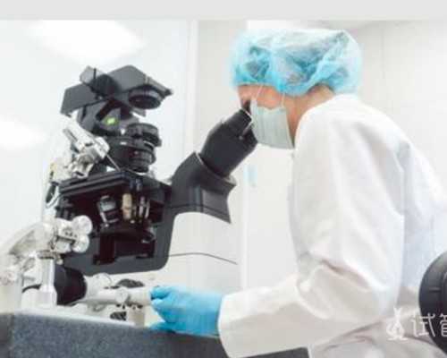 带去香港验血的中介_香港验血测胎儿性别图片_亲身经历分享给大家!