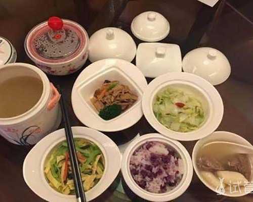 香港验血孕7周怎么算_双胞胎香港早期验血能查男女吗_胎儿性别鉴定会不会翻盘