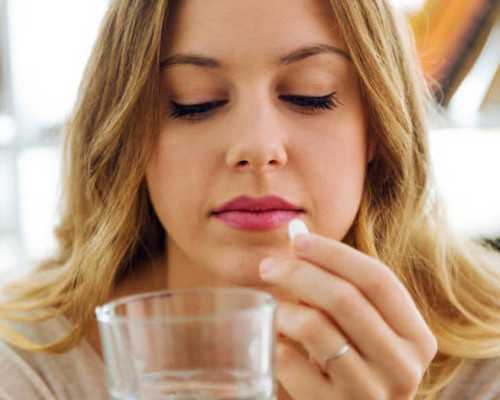 香港验血女孩子是怎么样_香港抽血测男女要怀孕多久?分享宝妈的亲身经历