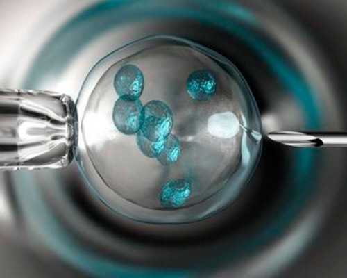 香港验血孕酮低结果检测不了_香港精准化验_采血鉴定性别需要什么流程