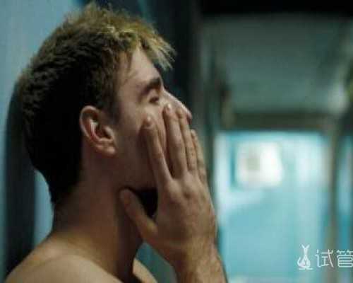 怀孕3个月香港验血准吗_《那些年我们一起追过的女孩》歌词一首歌曲 只记得