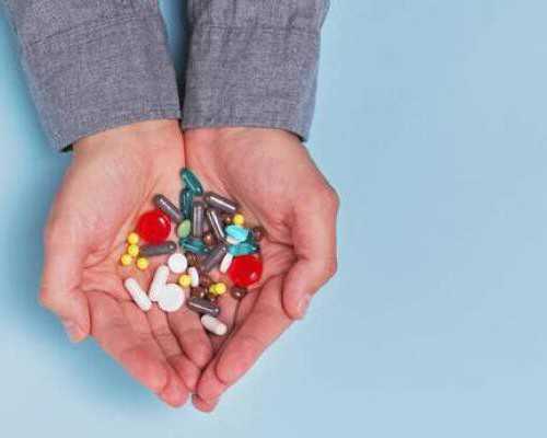 杭州最大的古玩市场,长得漂亮的女人八字特征