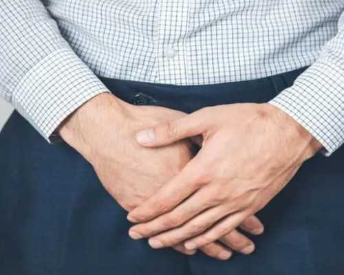 2021侯马古玩交流会_能蒙着眼睛鉴定古玩？