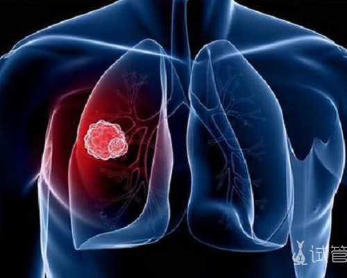 古董古玩交易收藏市场_马一浮、丰子恺、常书鸿、吴冠中⋯浙大历史上最大规