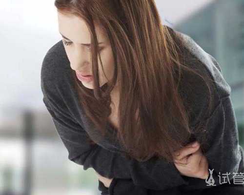 等香港验血结果很紧张,2022年长沙试管婴儿龙凤胎费用是多少？