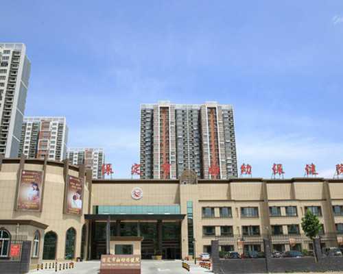 香港验血不需要保温箱邮寄吗_性别鉴定香港合法吗,分享那些你所不知道的事