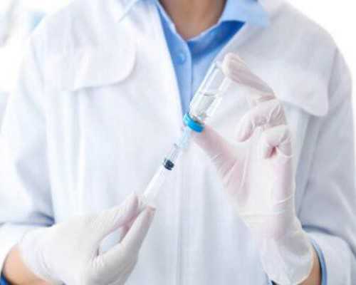 香港验血七周八周_验血测孕准确率_验血查男女哪个机构最好