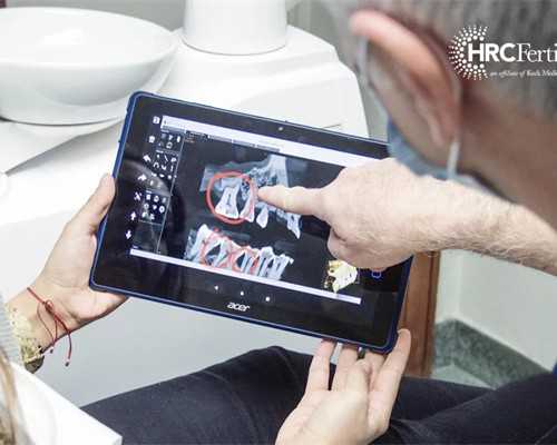 香港验血查男女报告怎么没血型_香港验血性别等待过程_验血查男女哪家机构靠