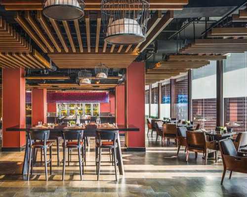 香港验血 判定男女_去香港验血查男女胎芽5mm能查吗_你想知道的流程都在这!