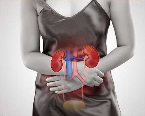 中华古玩网官网app下载手机版_涂指甲油可以消除肥胖