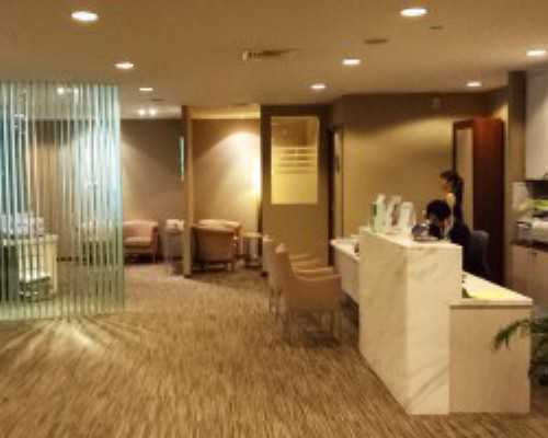 香港验血多少天做b超好_两次去香港验血准禁绝_查男女你所不知道的事!