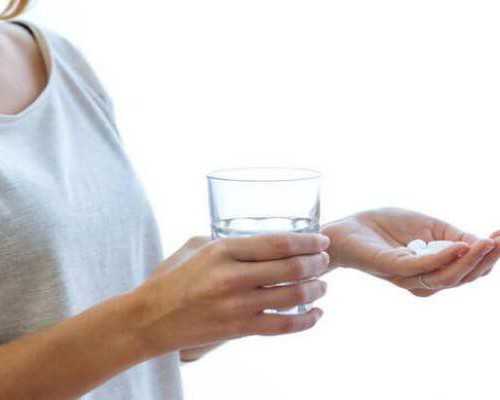 香港验血是女孩 结果却生了个男孩_香港验血是到医院还是小诊所_哪家化验所最