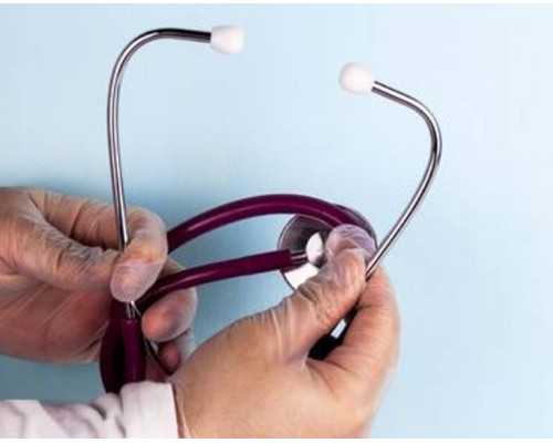 香香港验血要满7周吗_验血查男女香港和澳洲哪里检验准,有Y染色体生女孩怎么