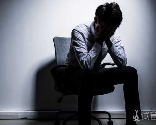 正规的网上古玩交易平台_腰椎微创手术术后注意事项