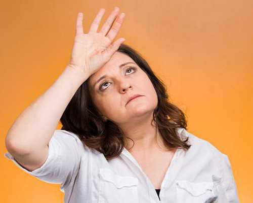 怀孕香港验血有Y_香港验血机构怎样预约_你想知道的都在这了!