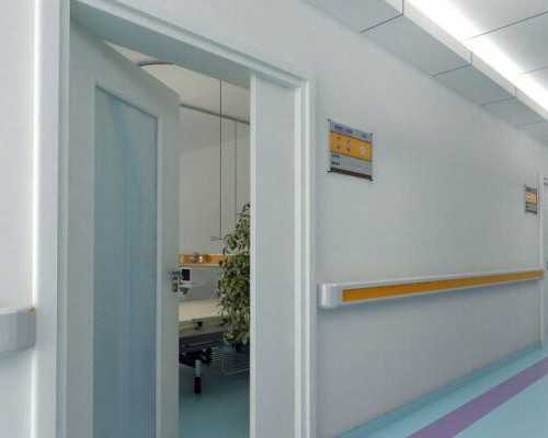 通过邮寄香港验血怎么价位_香港验血查男女知乎_胎芽9mm香港验血准不准确!