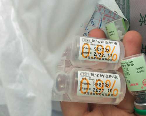 贾似道的古玩人生txt下载八零_要重视“五高一低”主食营养