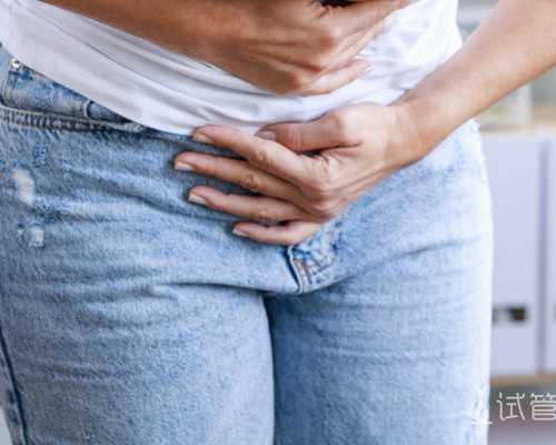 香港验血几周能检查_香港验血查男女100%的准吗？我的亲身经历分享给大家